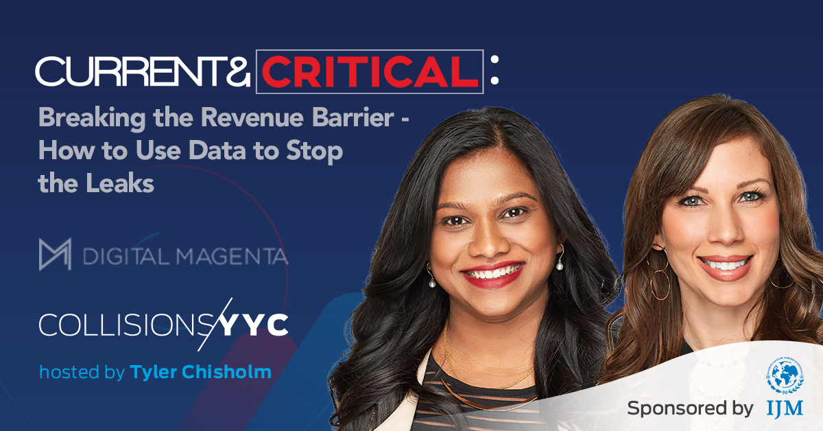 1200x628-Linkedin-Alice-Chandrasekaran-and-Jennifer-Aplin-Turner