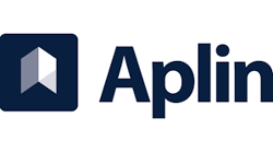 Aplin logo