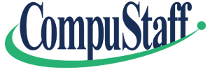 CompuStaff-Logo-2x