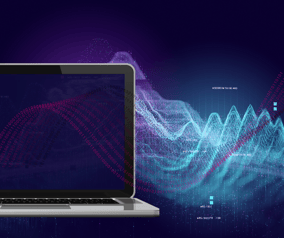 Consultation-Website-header-508x426-1