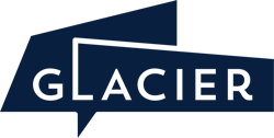 Glacier+Solid+Logo