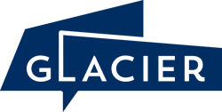 GlacierLogo-Solid-Blue (1)