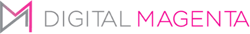 DM_logo_horiz_web-1