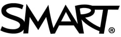 SMART_Technologies_logo_richblack