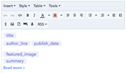 Screen Shot 2019-06-11 at 4.11.51 PM