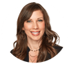 Jennifer Aplin