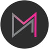 Digital Magenta