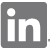 Linkedin_50x50px_icon