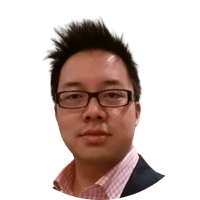 tim-website-post