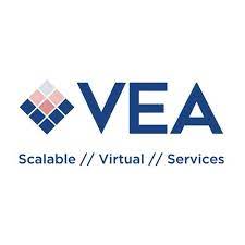 VEA | Contact | Virtual Executive Assistant Services