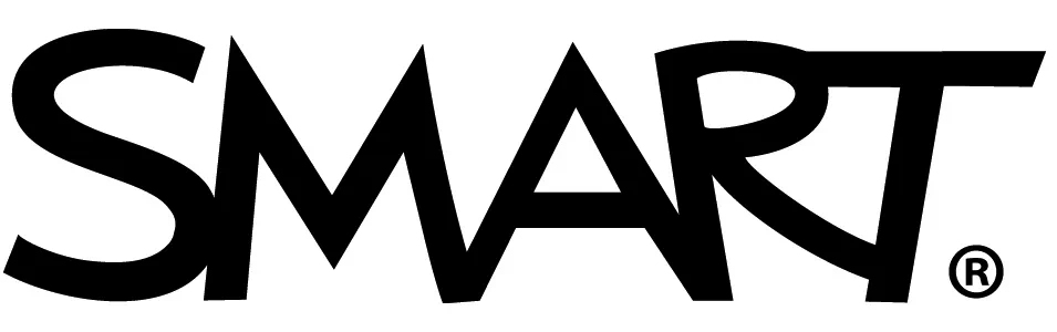 SMART_Technologies_logo_richblack