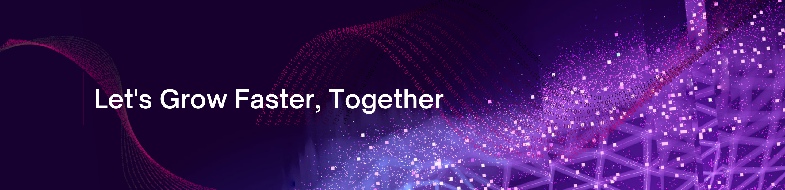 Working-Together-Banner